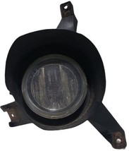 Passenger Corner/Park Light Fog-driving Sport Trac Fits 01-05 EXPLORER 427830 - £30.47 GBP