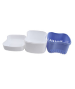 ProSoaker Denture Bath - $129.24 MXN