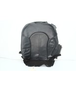 2003-2009 MERCEDES CLK320 CLK500 W209 FRONT DRIVER LEFT UPPER SEAT COVER... - $3,132.66 MXN