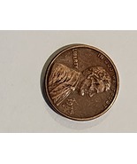 Rare coin&#39;s  - $2,300.00