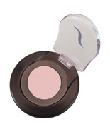 Sorme Color Mineral Botanicals Eye Shadow Peace - £20.44 GBP