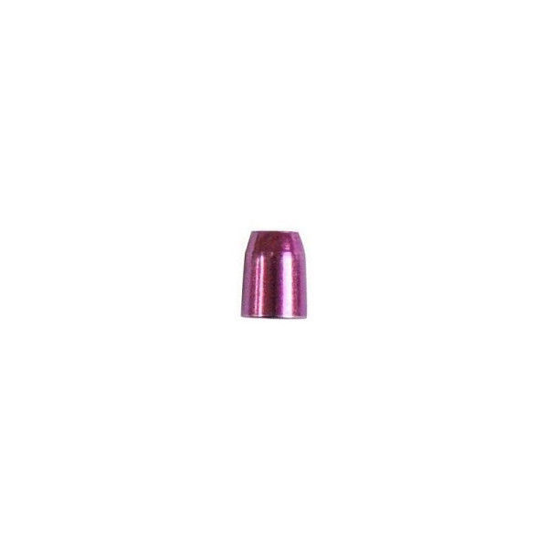 L-Style Pink Champagne Rings for Steel Tip Darts Rings Flights Dart Shafts - $5.00
