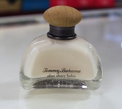 Tommy Bahama Very Cool for Men 1.7 fl.oz / 50 ml Aftershave Balm, Vintage  - £54.27 GBP