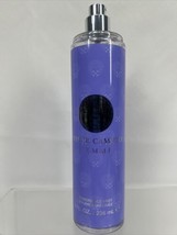 Vince Camuto Femme 8 oz Body Mist for Women ￼ Fragrance Spray - £6.06 GBP
