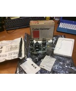 CUTLER HAMMER D80NE1JE11C D80NE1 TIME DELAY RELAY NEW NIB sale  $299 - $419.71 CAD