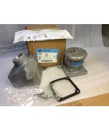 Crouse Hinds Arktite Plug AR357 + ARE33 NEW $129 - $175.23 CAD