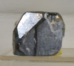 #3338 Pyrite with Bornite Coating - Milpillas, Mexico - $20.00