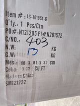 Item image 6