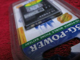 Item image 4