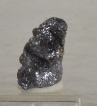 #3364 Pyrargyrite  - Mexico - $120.00