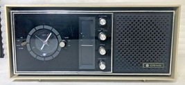 Craig Alarm Clock - $643.63 MXN
