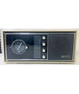 Craig Alarm Clock - $47.59 CAD