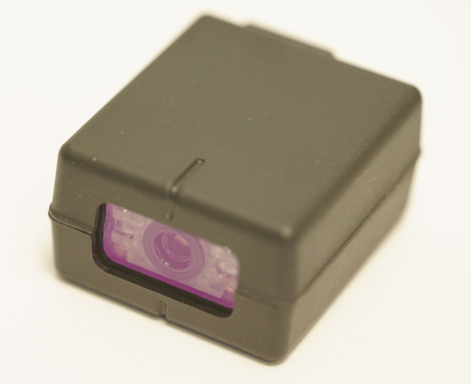 Jadak KIT-1030 / Beckman Coulter 629348 Scanner Sensor - $48.97