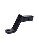 Master Mechanic 3801S068 Ball Mount, Class III, 5.25-In. Drop, 5,000-Lb.... - $50.51 CAD