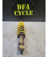  1988-2002 Yamaha Blaster YFS200   YFS 200 Rear Shock COIL 2XJ-22210-20-P2 - $81.39 CAD