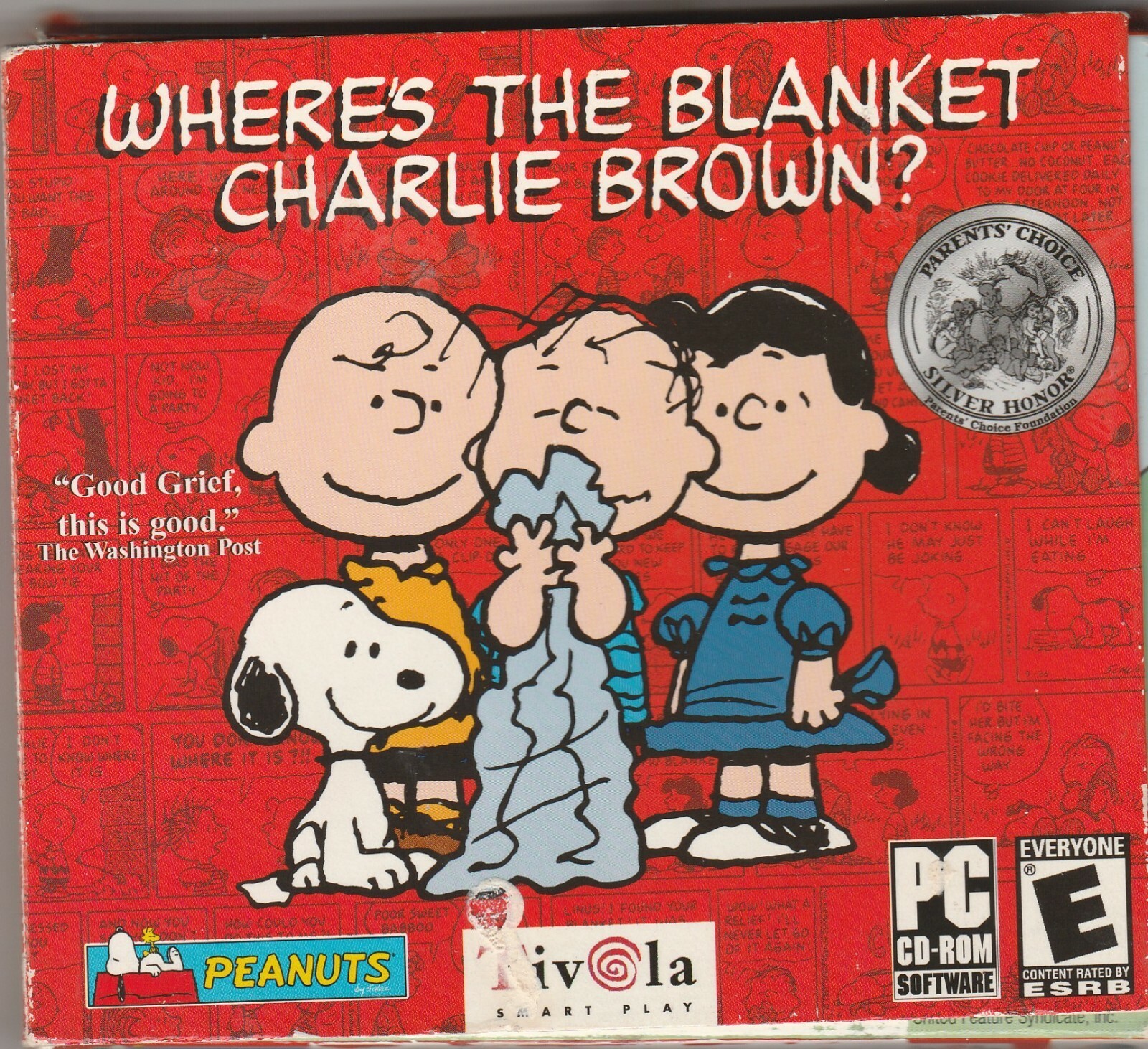 Full-size item image
