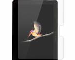 Targus Scratch-Resistant Screen Protector for Microsoft Surface Go, Opti... - $24.92