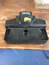 Kirby G6 Rug Renovator Nozzle MM-12 - $38.60