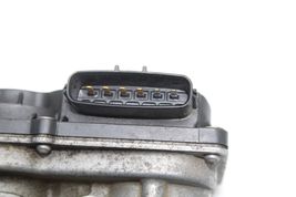 04-11 MAZDA RX-8 THROTTLE BODY Q8685 image 6