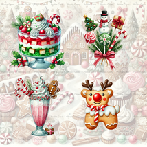 Item image 7