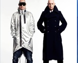 Pet Shop Boys The Historical Collection 2x Double Blu-ray (Videography) ... - £35.16 GBP