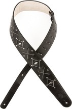 D&#39;Addario Guitar Strap - Guitar Accessories - Bass Guitar Strap, Acousti... - $30.99