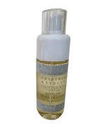 Crabtree &amp; Evelyn Nantucket Briar Body Oil Huile De Corps 4 Fl Oz NWOB - $27.34 CAD