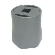 Lang Tools (Kastar) 2-1/2" 6 Point Hex Locknut Socket - $137.20 CAD