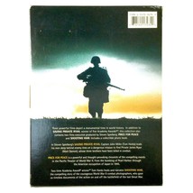 Saving Private Ryan - The World War II Collection (4-Disc DVD, 1998) Like New ! - £14.84 GBP