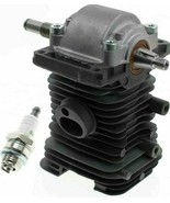 Piston Cylinder Head Kit 38mm for Stihl 017 018 MS170 MS180 MS180C Chain... - €62,84 EUR Piston Cylinder Head Kit 38mm for Stihl 017 018 MS170 MS180 MS180C Chain... - €62,84 EUR