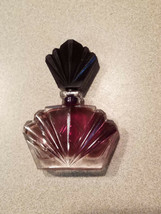 Passion By Elizabeth Taylor Unbox .12 OZ/3.7 Ml Parfum Splash Mini (Nwob) - £6.62 GBP