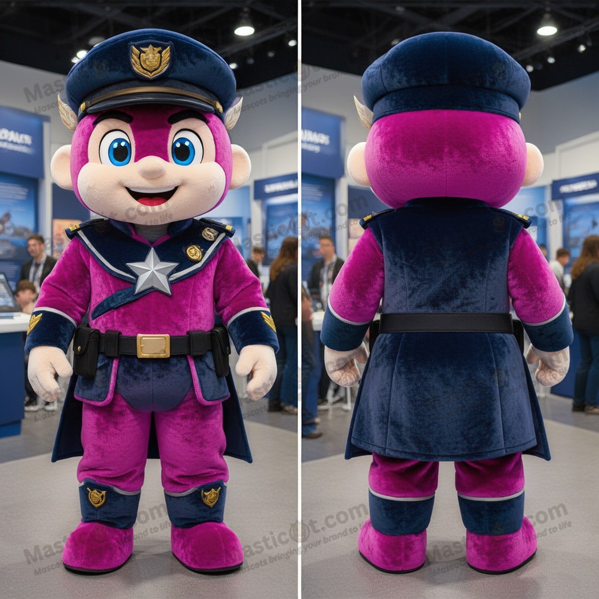 Full-size item image