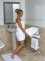 Electric Towel Warmers and Drying Rack - Heatra Classic - £240.93 GBP