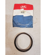 OMC Johnson OMC Cobra Evinrude Genuine Parts Retainer Ring 0911751 - $27.07