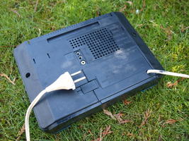 Item image 6