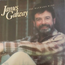 James galway the wayward wind thumb200