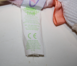 Item image 13