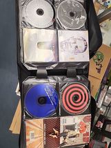 Item image 10