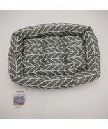 Nolany Pet cushion Comfortable Ultra Soft Washable Dog and Cat Cushion, ... - $494.83 MXN