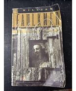As I Lay Dying - The Corrected Text by William Faulkner Vintage Internat... - €2,98 EUR As I Lay Dying - The Corrected Text by William Faulkner Vintage Internat... - €2,98 EUR