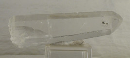 #3409 Quartz - China -- Terminated - £3.93 GBP