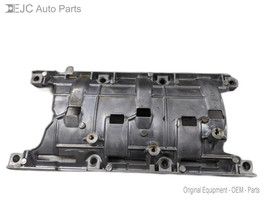 Engine Oil Baffle For 14-19 Dodge Grand Caravan  3.6 05184401AG - $649.47 MXN