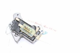 97-04 MERCEDES-BENZ SLK230 R170 HEATER BLOWER MOTOR RESISTOR Q2939 image 7