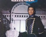 Jermaine Jackson [Vinyl] - £15.98 GBP
