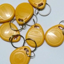 Item image 7
