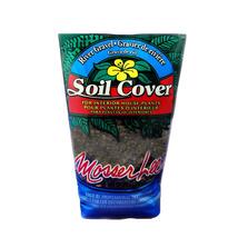 Mosser Lee ML1120 River Gravel Soil Cover, 5 lb. - $25.17