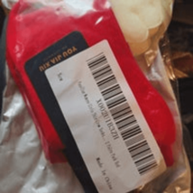 Item image 5