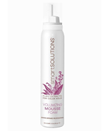 Smart Solutions VMF Volumzing Mousse Foam, 8.4 Oz. - £17.58 GBP