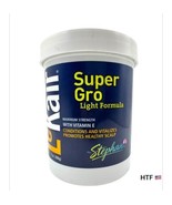 Lekair LIGHT Formula Super Gro Maximum Strength 7oz - €30,94 EUR