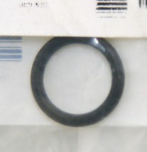 01-19 Ford 3S4Z-6A892-AA Vapor Canister Purge Valve Assembly O-Ring OEM ... - £2.34 GBP